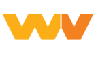 WideVision